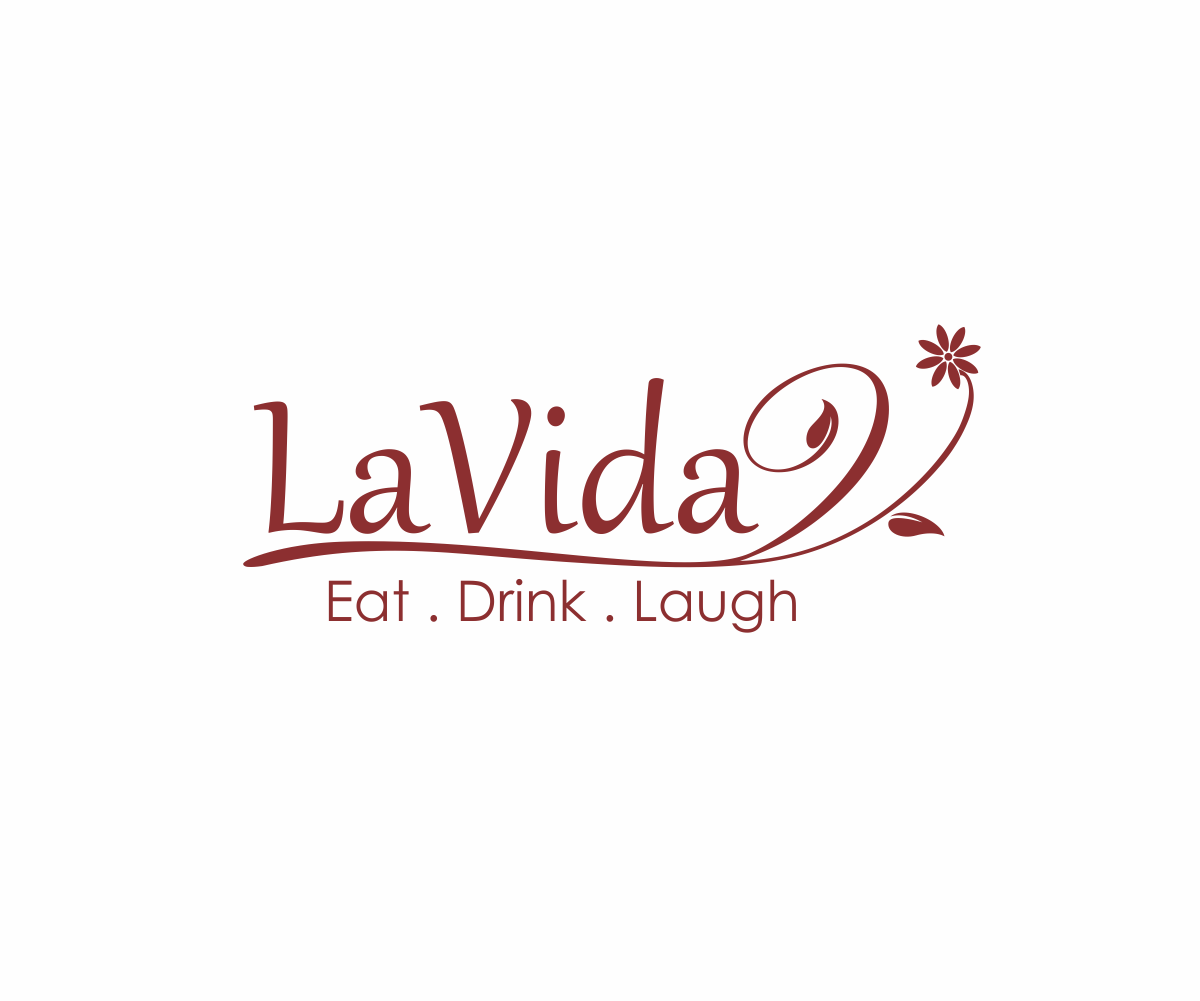 Diseño de Logo por Atemolesky para este proyecto | Diseño #523033