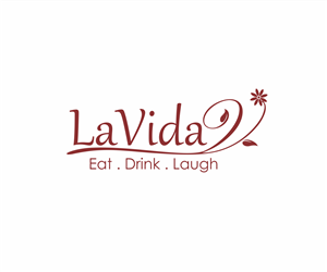 Logo Design by Atemolesky for this project | Design: #523033