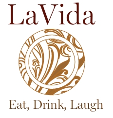 Logo Design by Modine Designs for this project | Design #500809