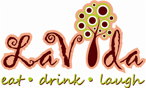 Logo Design by bionic babe for this project | Design #502162