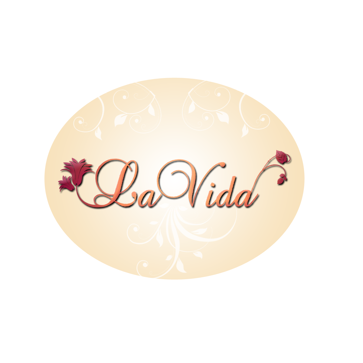 Logo Design by Marilena for this project | Design #512273