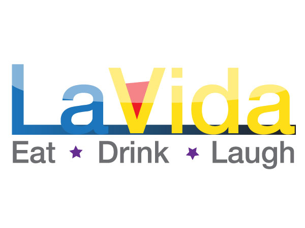 Logo Design by lelongahsoh for this project | Design #521585