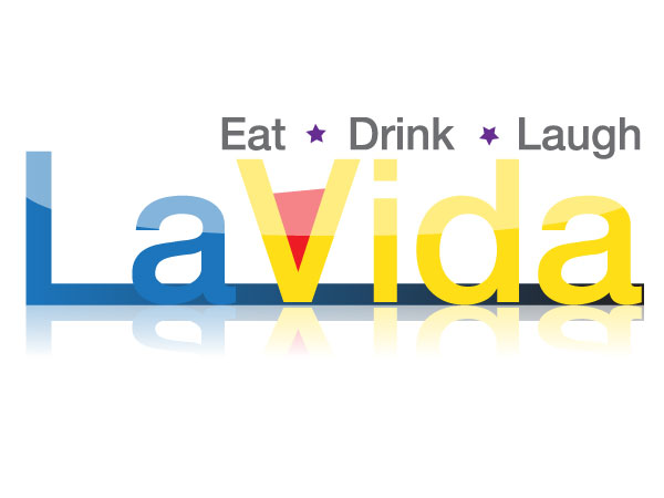 Logo Design by lelongahsoh for this project | Design #521587