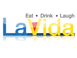 Logo Design by lelongahsoh for this project | Design: #521587