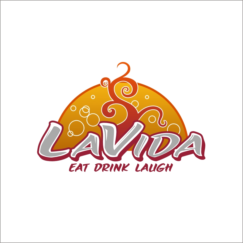 Logo Design by logomaniac for this project | Design #510794