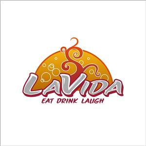 Logo Design by logomaniac for this project | Design #510794