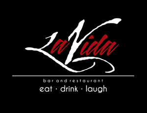 Logo Design by Luis
