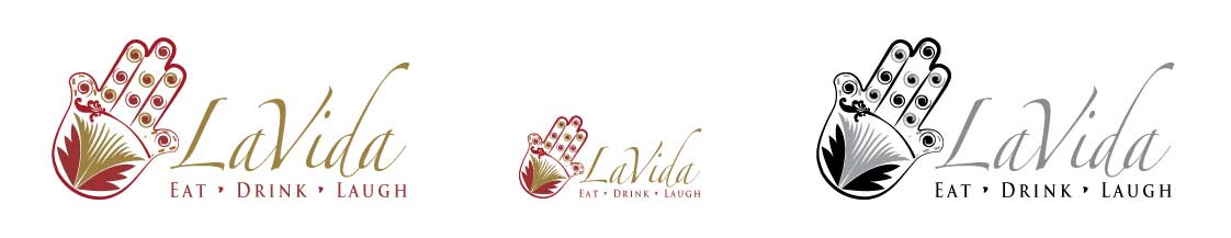 Design de Logo par Panache Studios pour ce projet | Design #502786
