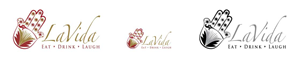 Logo Design by Panache Studios
