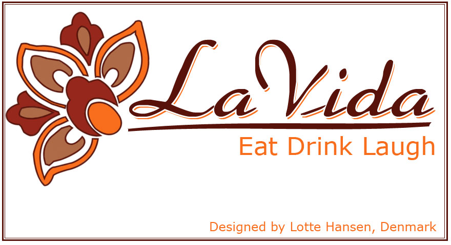 Logo Design by Gooey79 for this project | Design #520596