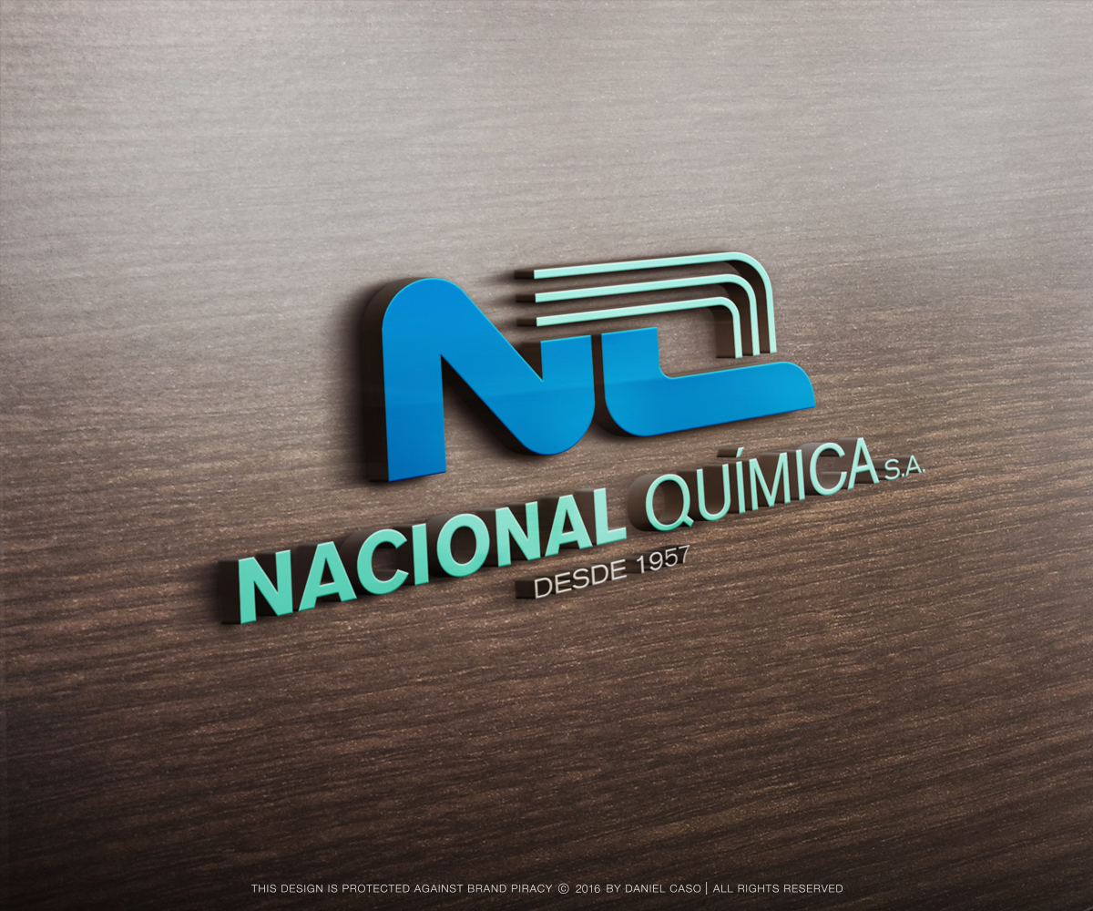 Logo Design by Daniel Caso Design for Varela Hermanos | Design #12015523