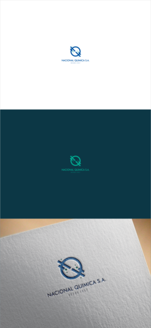 Logo Design by Oxomiya