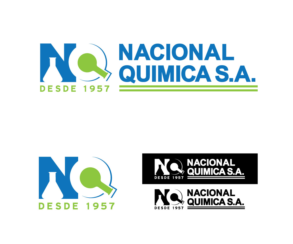 Design de Logo par Creativdiz pour Varela Hermanos | Design #12017934