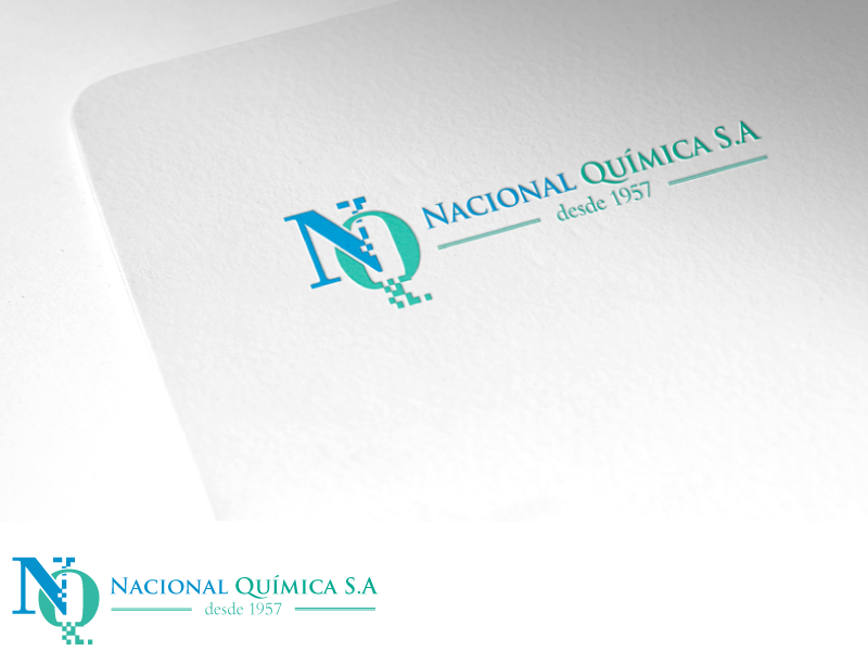 Logo Design by Fathan99 for Varela Hermanos | Design #11997130