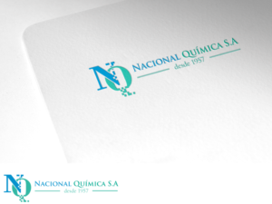 Logo Design by Fathan99 for Varela Hermanos | Design: #11997130