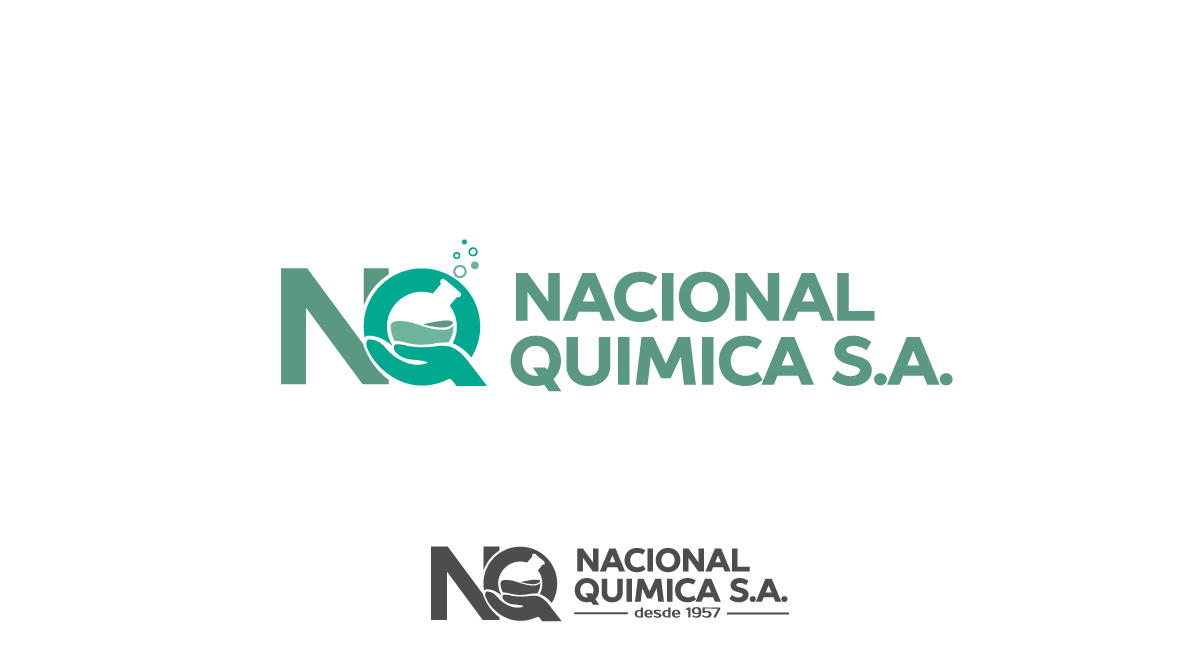 Logo Design by slaven.kopitovic for Varela Hermanos | Design #12117694