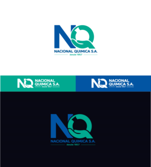 Logo Design by slaven.kopitovic for Varela Hermanos | Design: #12128538