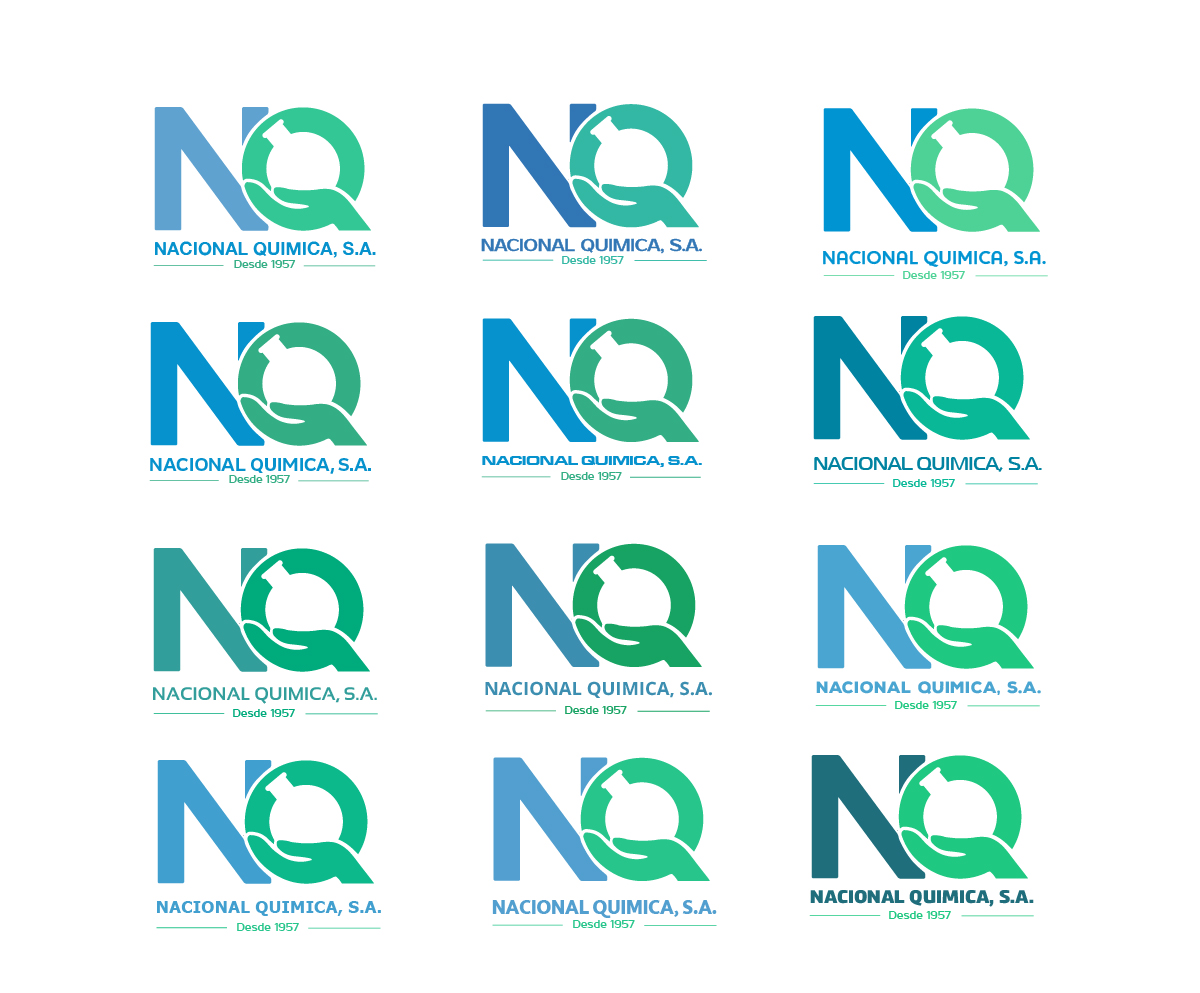 Logo Design by slaven.kopitovic for Varela Hermanos | Design #12208821