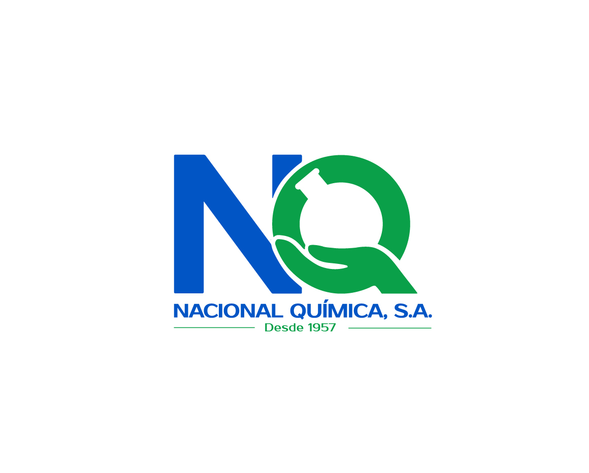 Design de Logo par slaven.kopitovic pour Varela Hermanos | Design #12227158