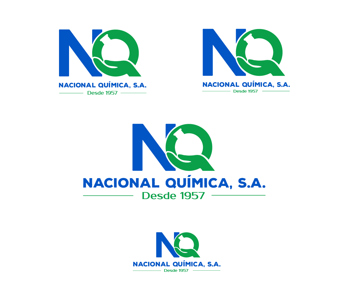 Logo-Design von slaven.kopitovic für Varela Hermanos | Design #12253494