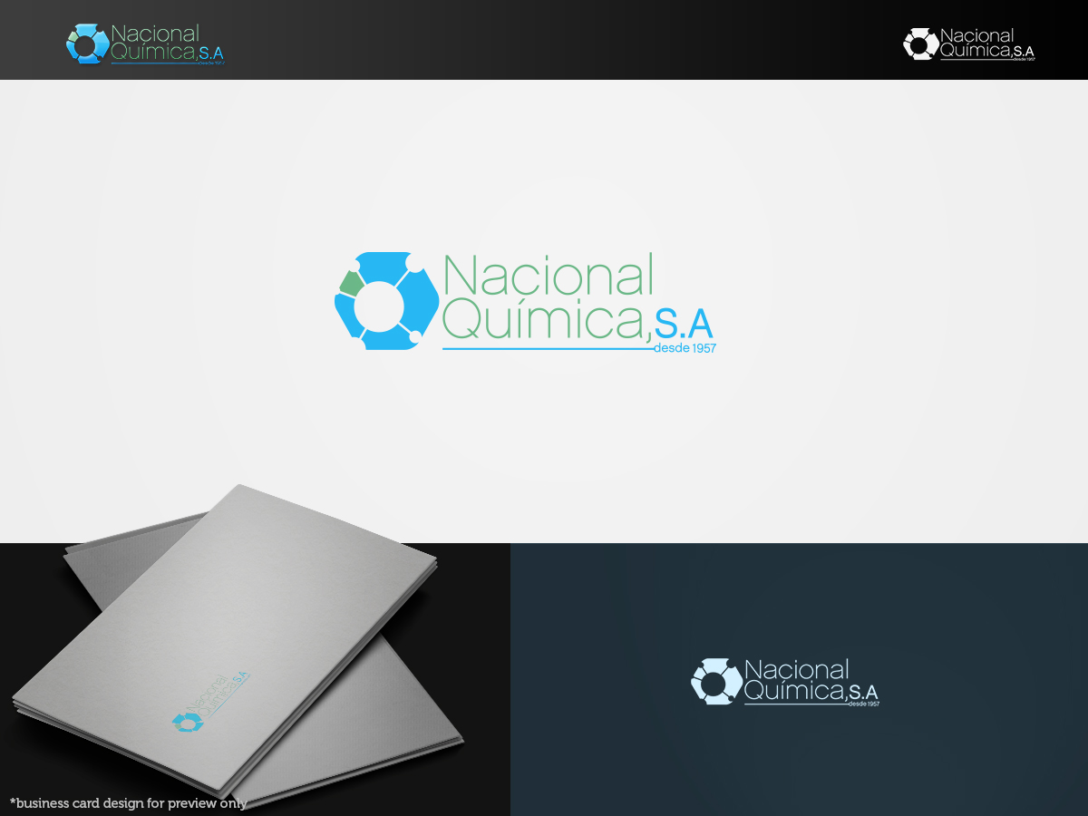Logo Design by ArtSamurai for Varela Hermanos | Design #12008542