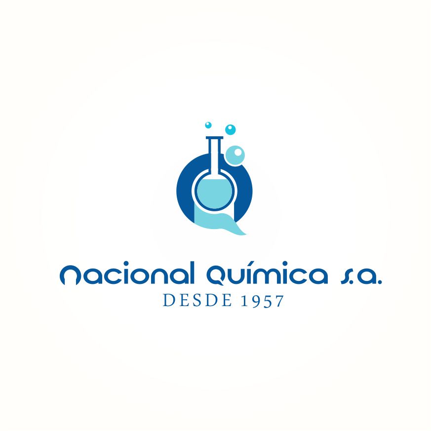 Design de Logo par joshgraph pour Varela Hermanos | Design #12122379