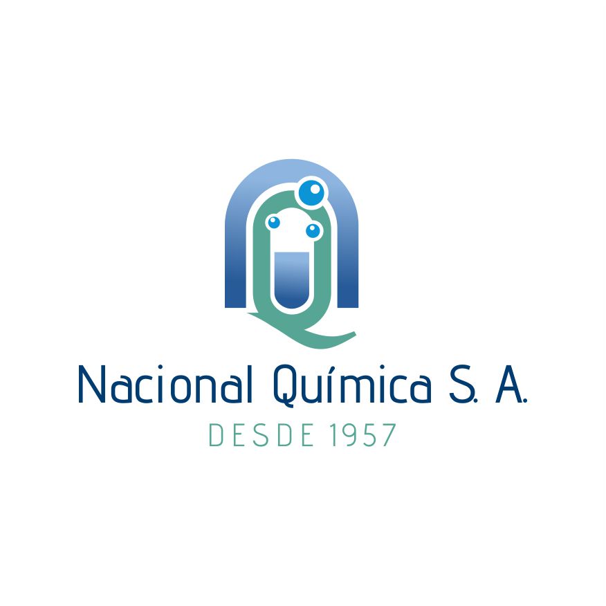 Design de Logo par joshgraph pour Varela Hermanos | Design #12134057