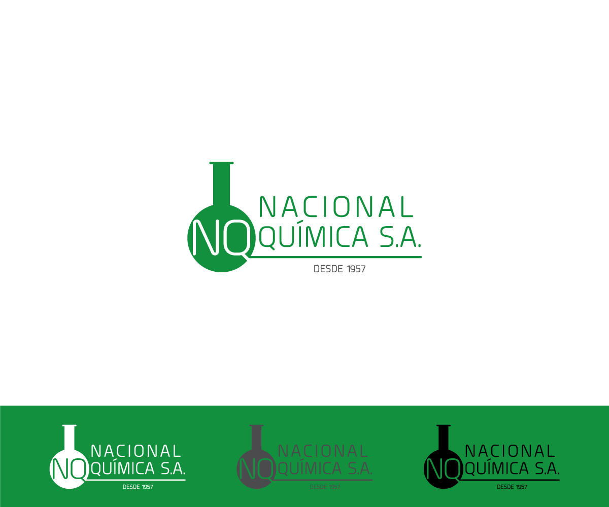 Design de Logo par Ellie Afonso pour Varela Hermanos | Design #12131419