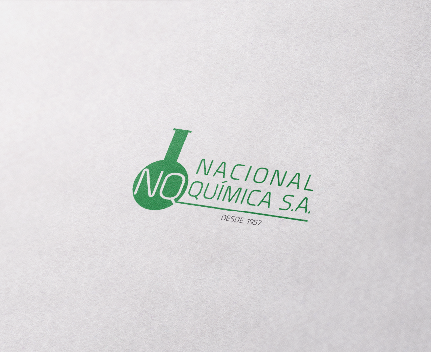 Design de Logo par Ellie Afonso pour Varela Hermanos | Design #12131420