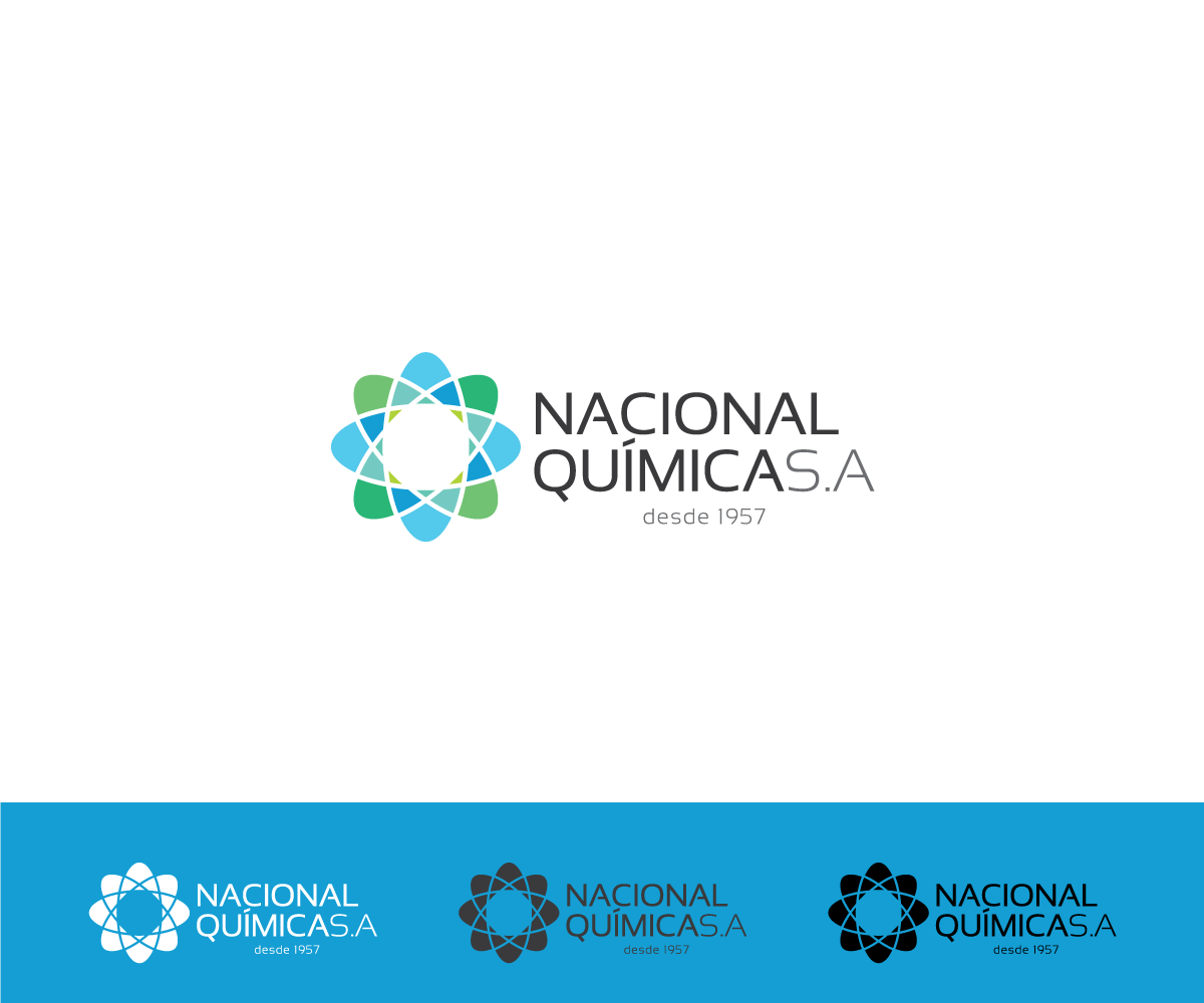 Logo Design by Ellie Afonso for Varela Hermanos | Design #12131688