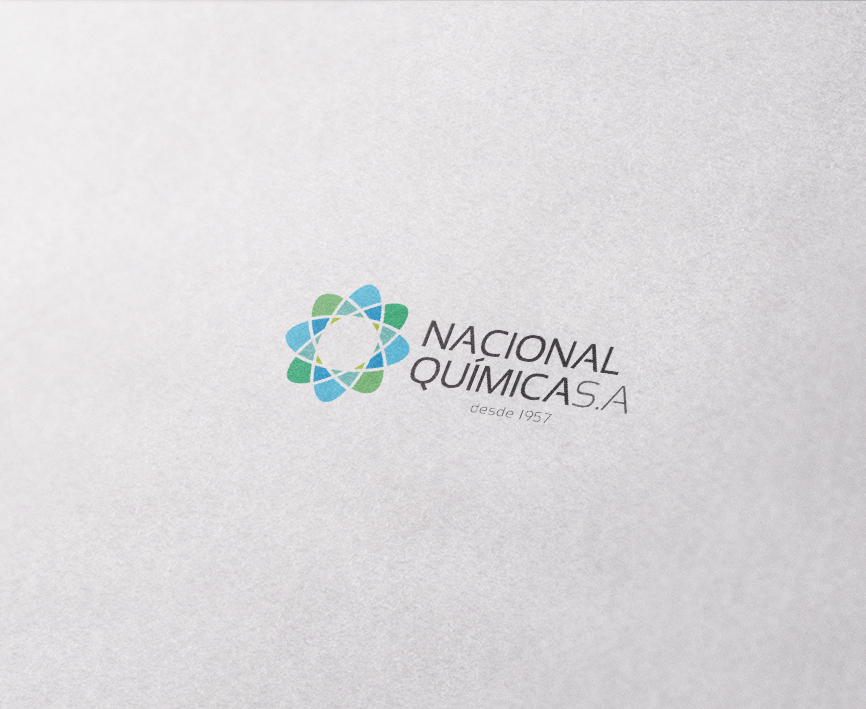 Design de Logo par Ellie Afonso pour Varela Hermanos | Design #12131689