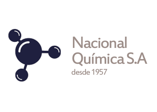 Design de Logo par Lach-art pour Varela Hermanos | Design #12020372