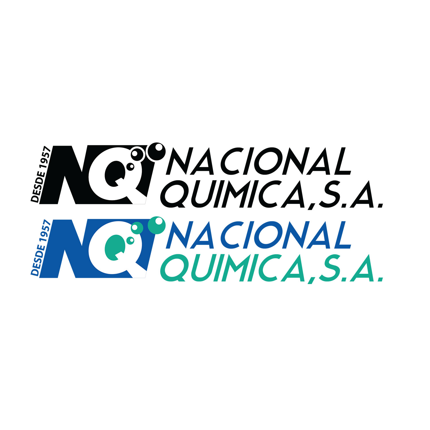 Logo Design by Salvatore Jenkins Jr for Varela Hermanos | Design #11995981