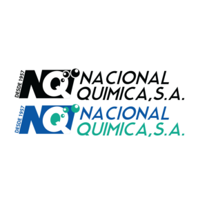 Logo Design by Salvatore Jenkins Jr for Varela Hermanos | Design: #11995981