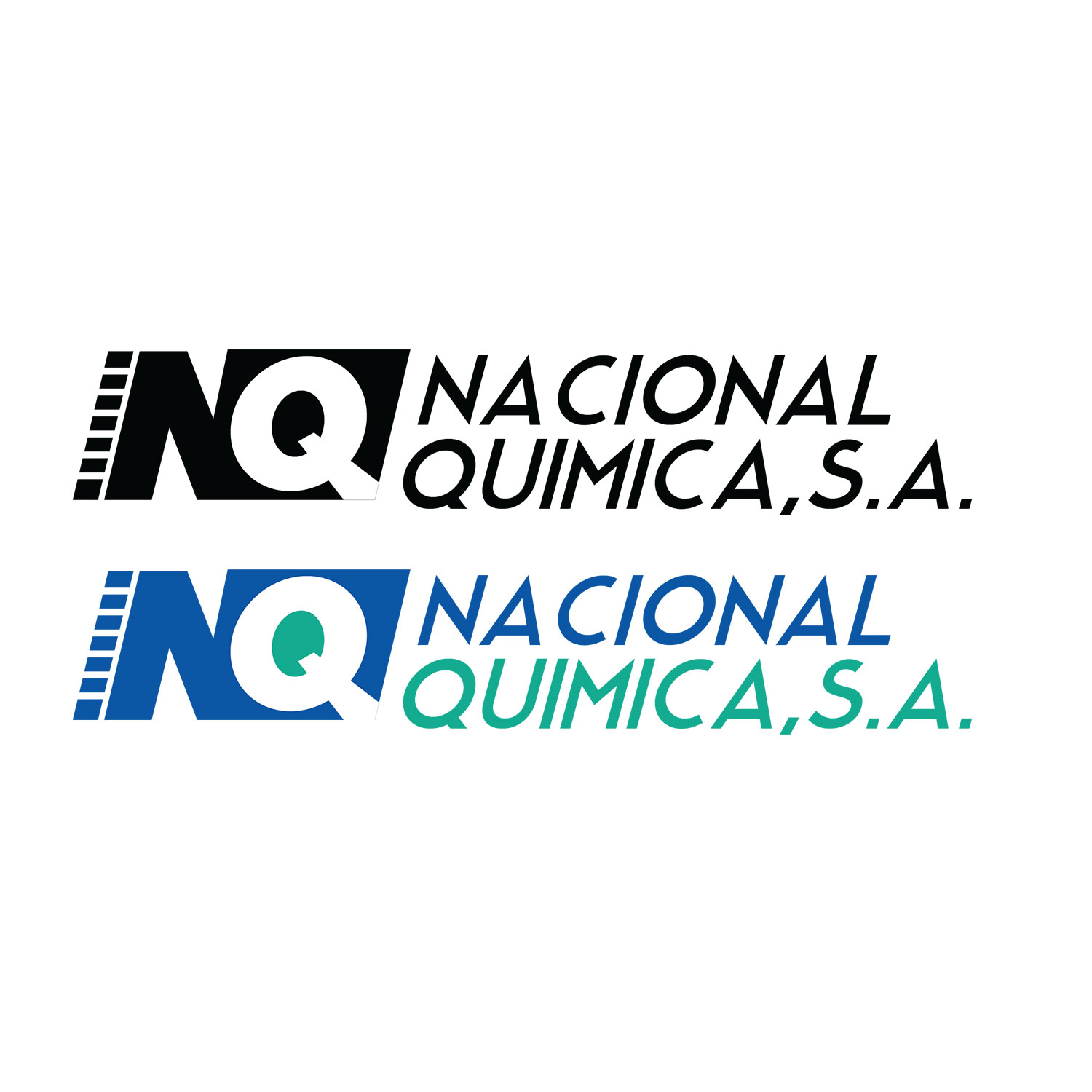 Logo Design by Salvatore Jenkins Jr for Varela Hermanos | Design #11996092