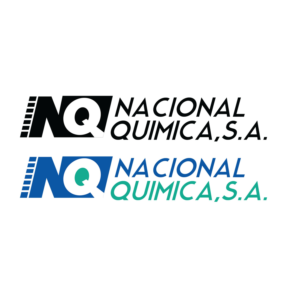 Logo Design by Salvatore Jenkins Jr for Varela Hermanos | Design: #11996092