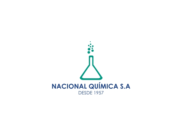 Logo Design by rastf2day for Varela Hermanos | Design #12052273