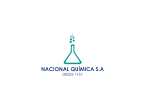 Logo Design by rastf2day for Varela Hermanos | Design: #12052273