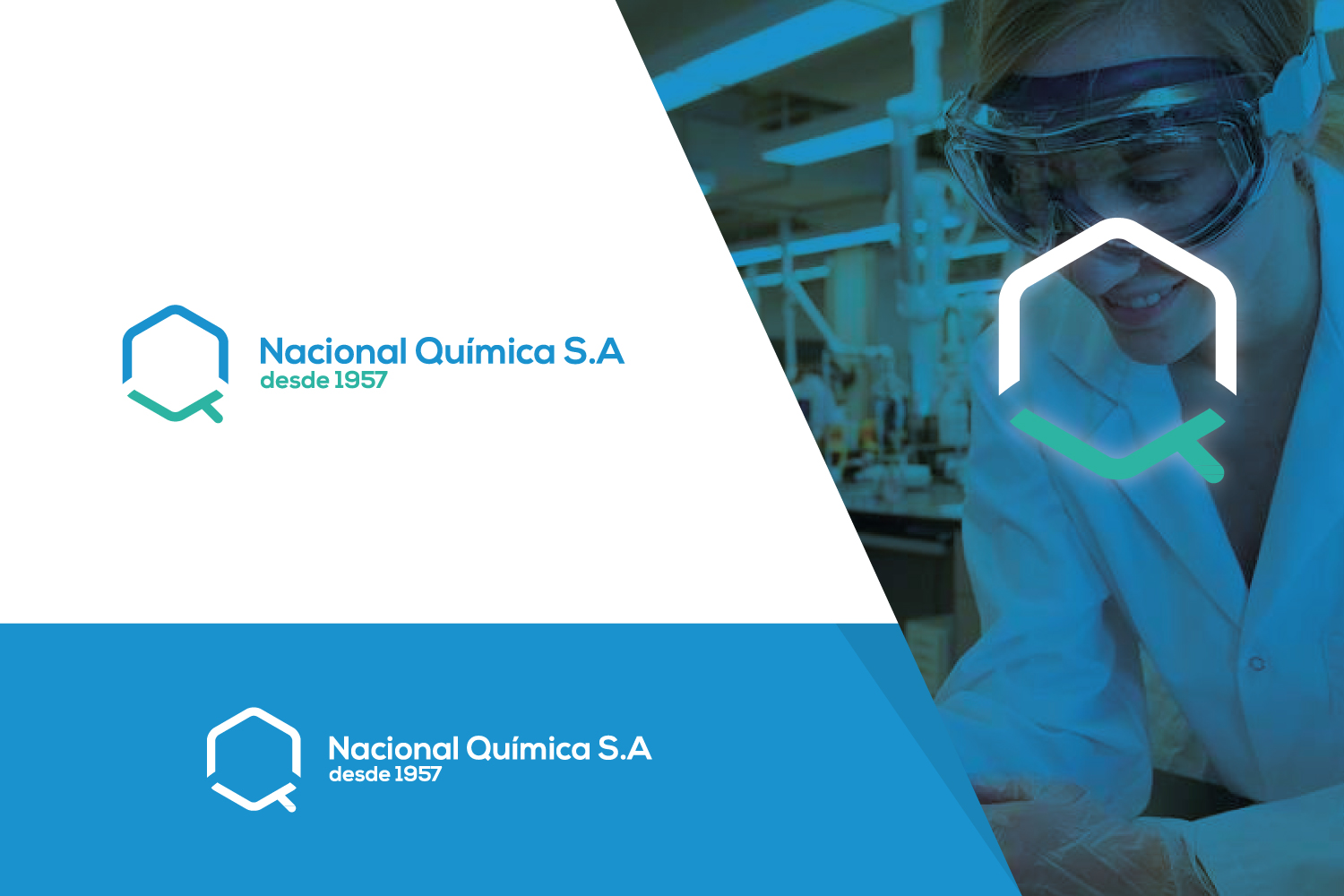 Design de Logo par Azus pour Varela Hermanos | Design #12115376