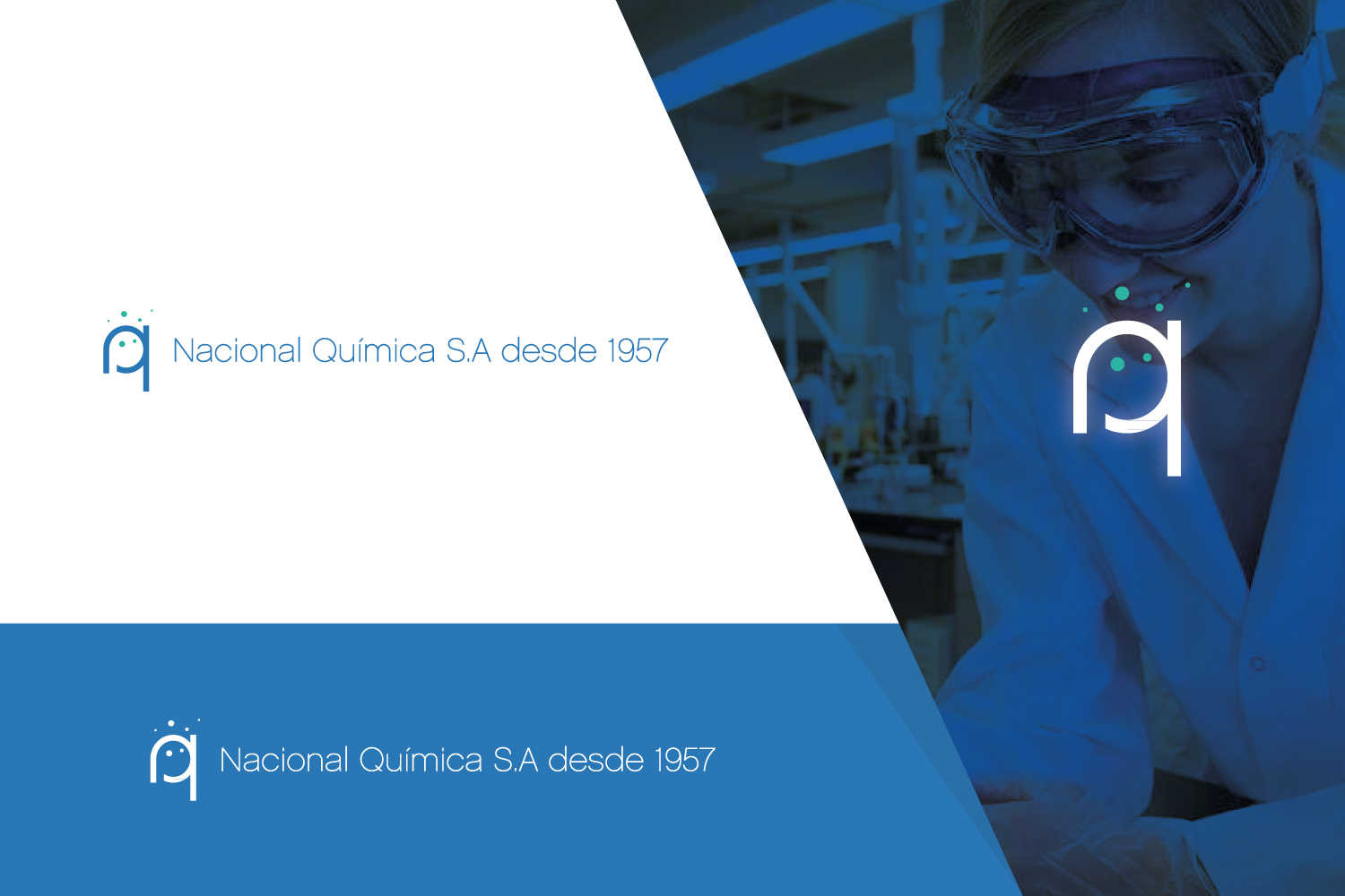 Logo Design by Azus for Varela Hermanos | Design #12115378