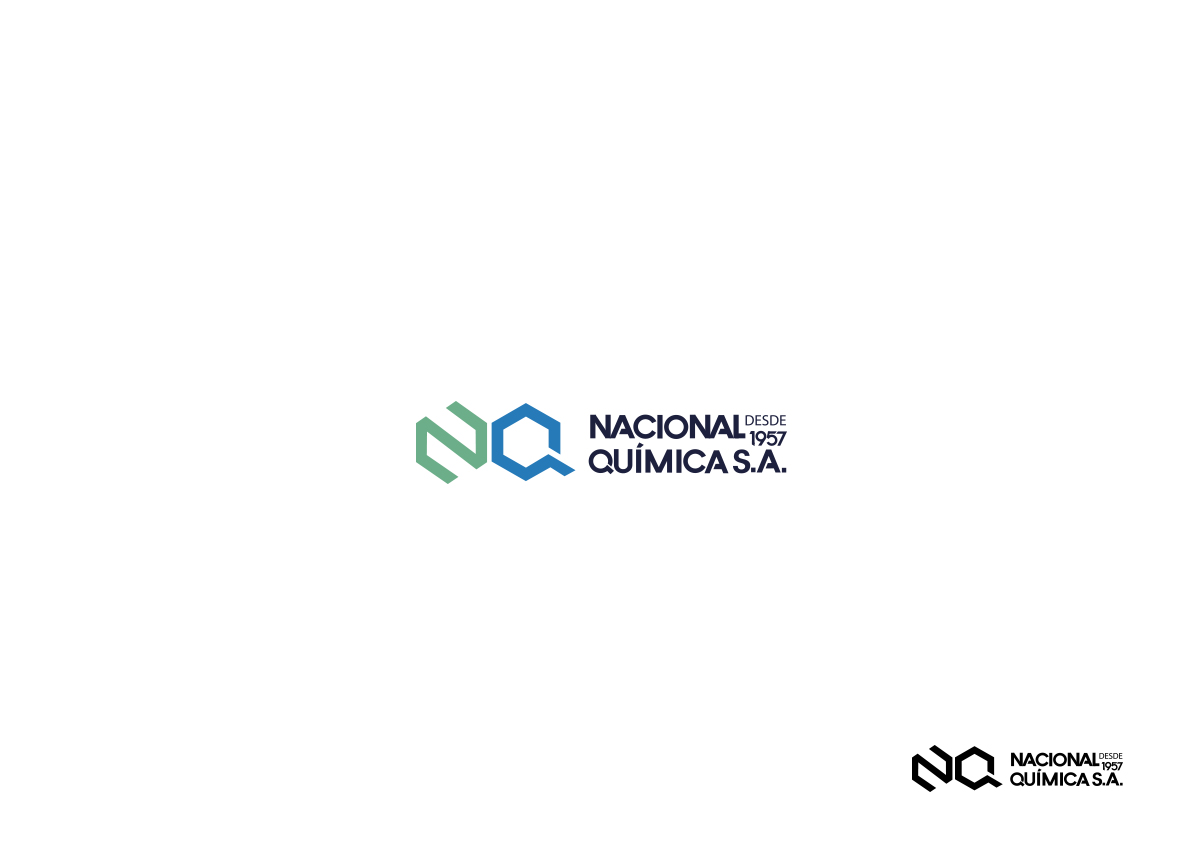 Logo Design by Sonya for Varela Hermanos | Design #12086339