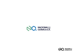 Logo Design by Sonya for Varela Hermanos | Design: #12086339