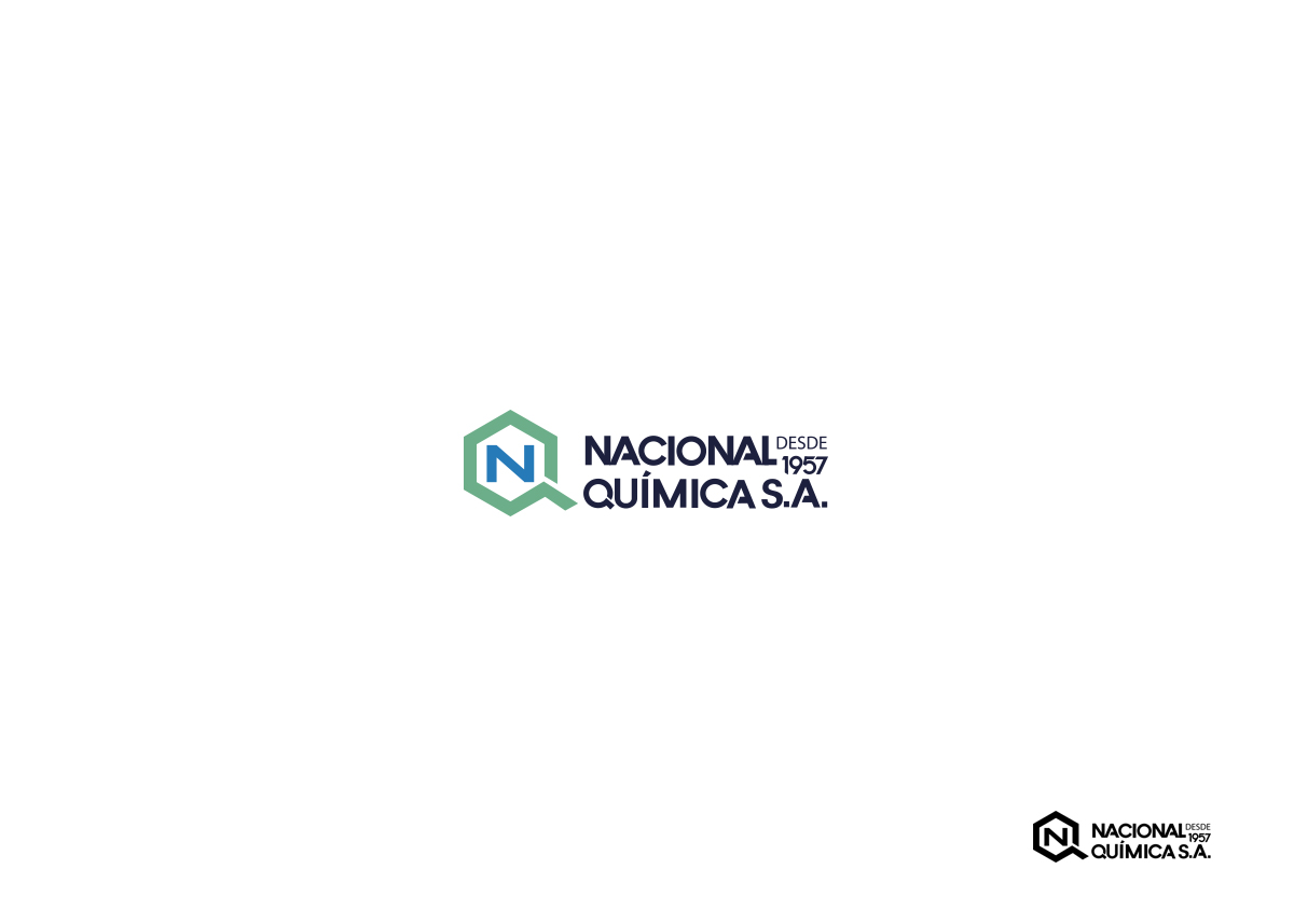 Logo Design by Sonya for Varela Hermanos | Design #12086340