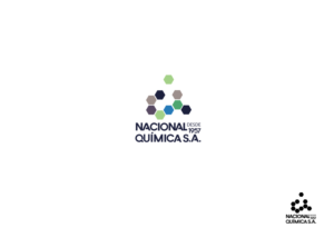 Logo Design by Sonya for Varela Hermanos | Design: #12086343