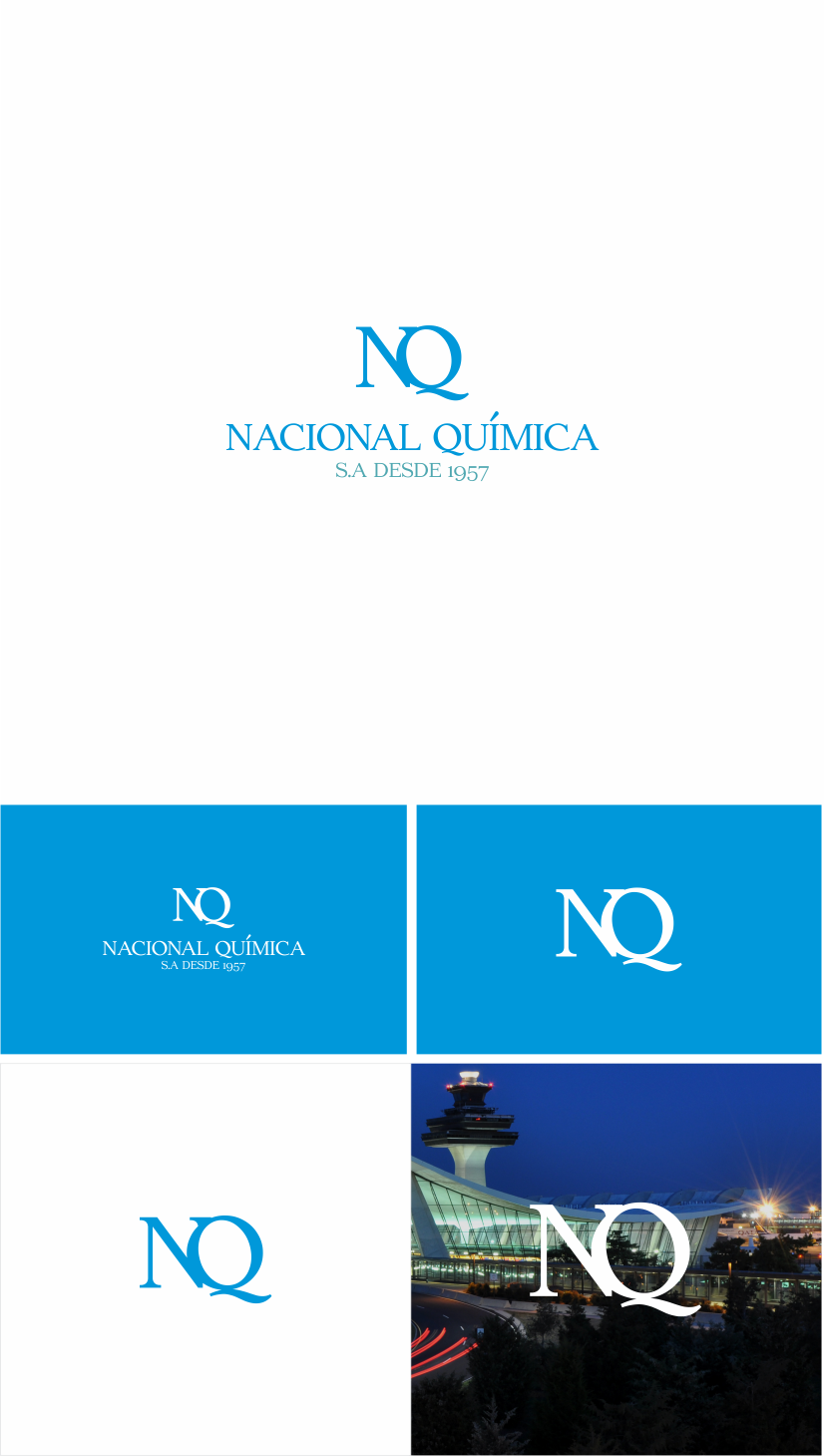 Logo Design by Naavyd for Varela Hermanos | Design #12012796