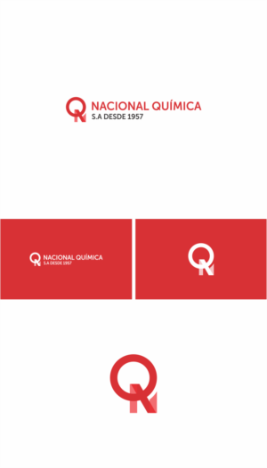 Logo Design by Naavyd for Varela Hermanos | Design: #12012797