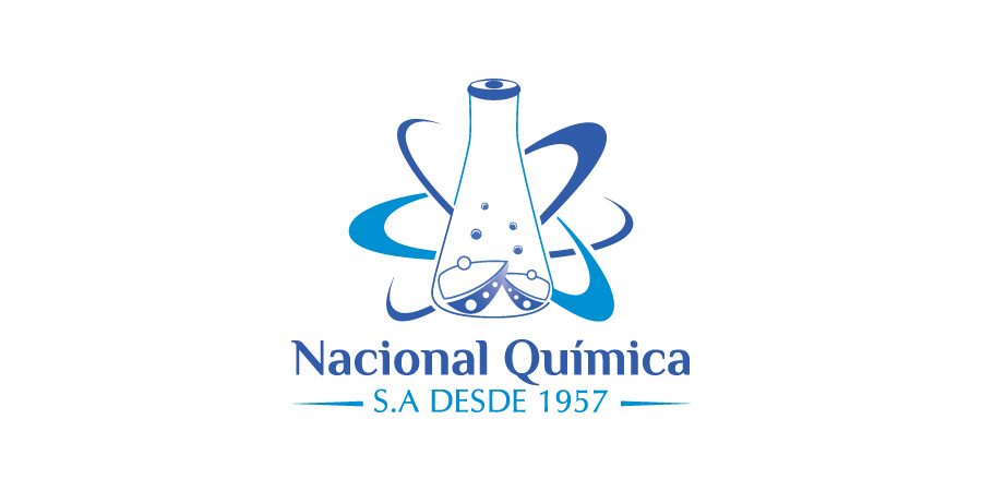 Logo Design by debdesign for Varela Hermanos | Design #12004123