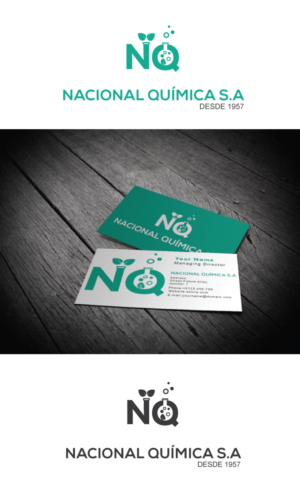 Logo Design by OnlineDesign