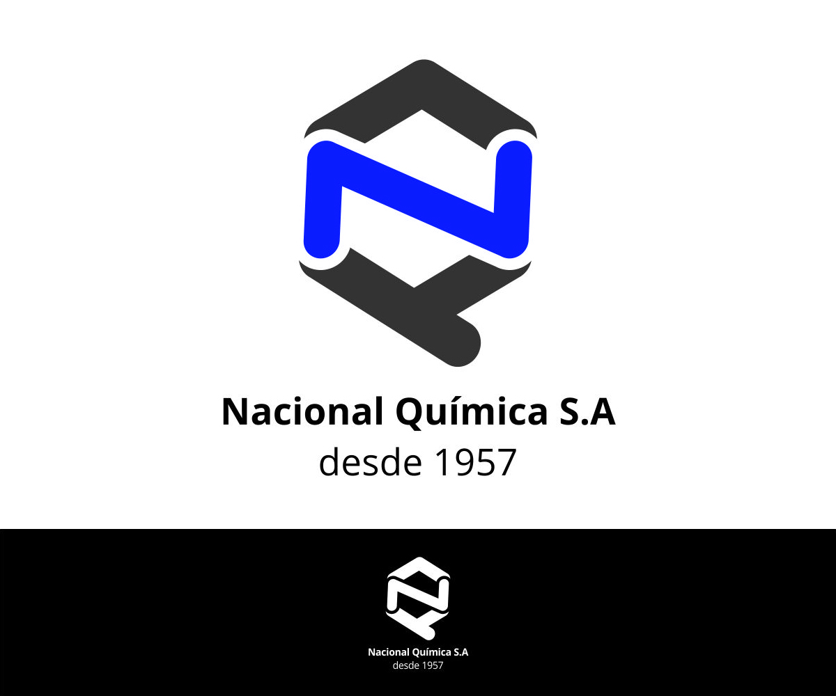 Logo Design by van klompen for Varela Hermanos | Design #12101394