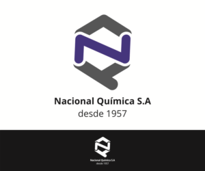 Logo Design by van klompen for Varela Hermanos | Design: #12101394